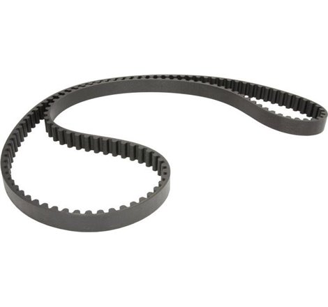 Curea de distributie - CONTINENTAL-HB133-1