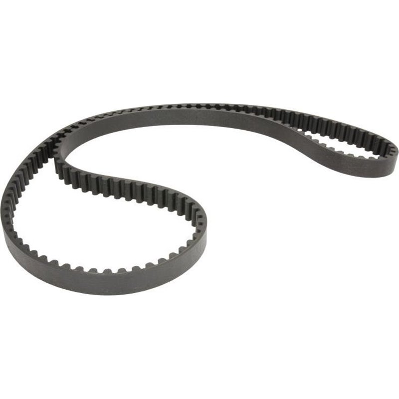 Curea de distributie - CONTINENTAL-HB133-1