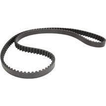 Curea de distributie - CONTINENTAL-HB133-1