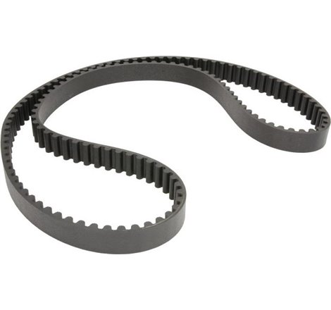 Curea de distributie - CONTINENTAL-HB133-118