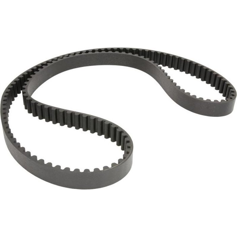 Curea de distributie - CONTINENTAL-HB133-118