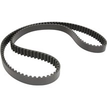 Curea de distributie - CONTINENTAL-HB133-118