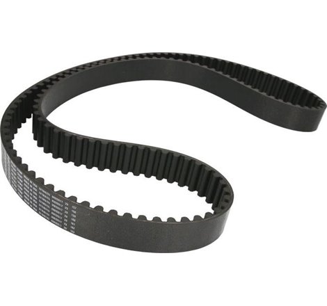 Curea de distributie - CONTINENTAL-HB135