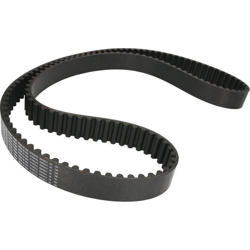 Curea de distributie - CONTINENTAL-HB135