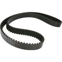 Curea de distributie - CONTINENTAL-HB135