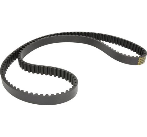 Curea de distributie - CONTINENTAL-HB135-118