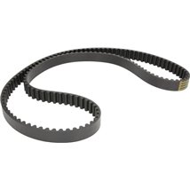 Curea de distributie - CONTINENTAL-HB135-118