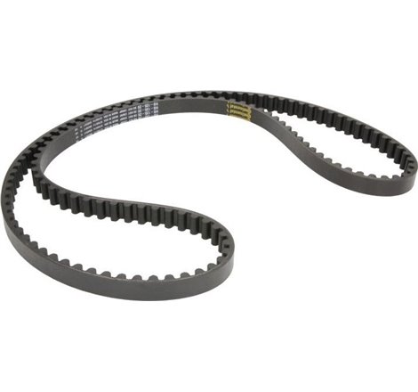 Curea de distributie - CONTINENTAL-HB135-20