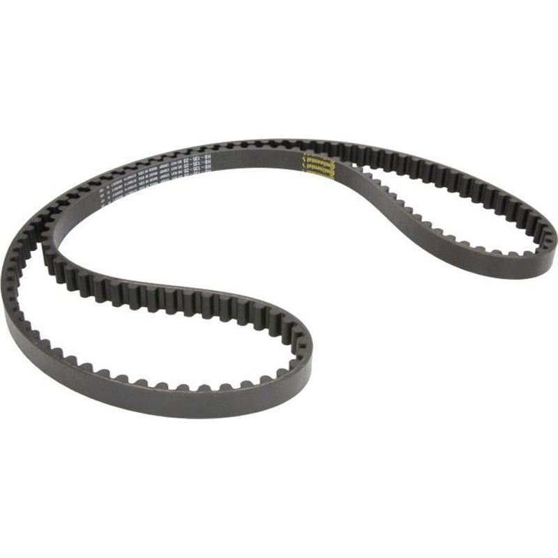 Curea de distributie - CONTINENTAL-HB135-20