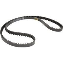 Curea de distributie - CONTINENTAL-HB135-20