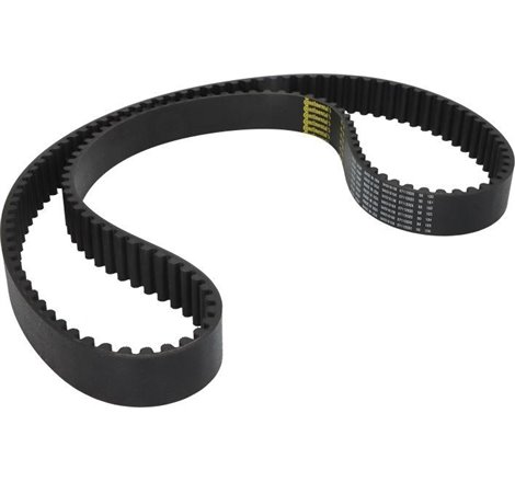 Curea de distributie - CONTINENTAL-HB136