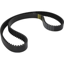 Curea de distributie - CONTINENTAL-HB136