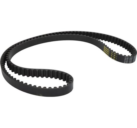 Curea de distributie - CONTINENTAL-HB136-1