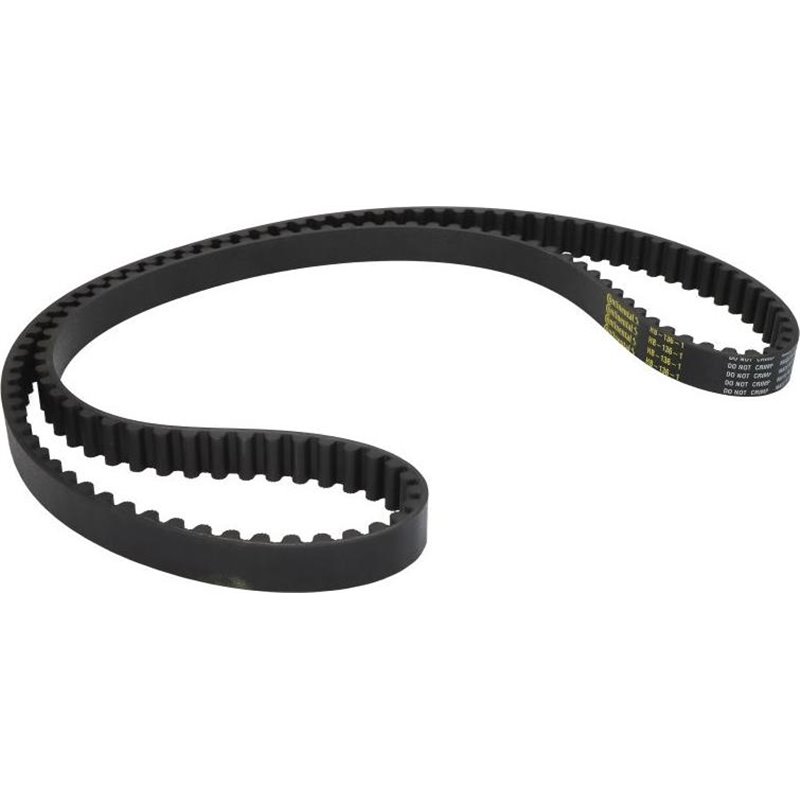 Curea de distributie - CONTINENTAL-HB136-1