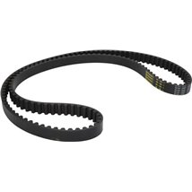 Curea de distributie - CONTINENTAL-HB136-1