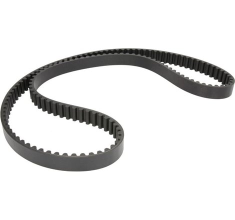 Curea de distributie - CONTINENTAL-HB136-118