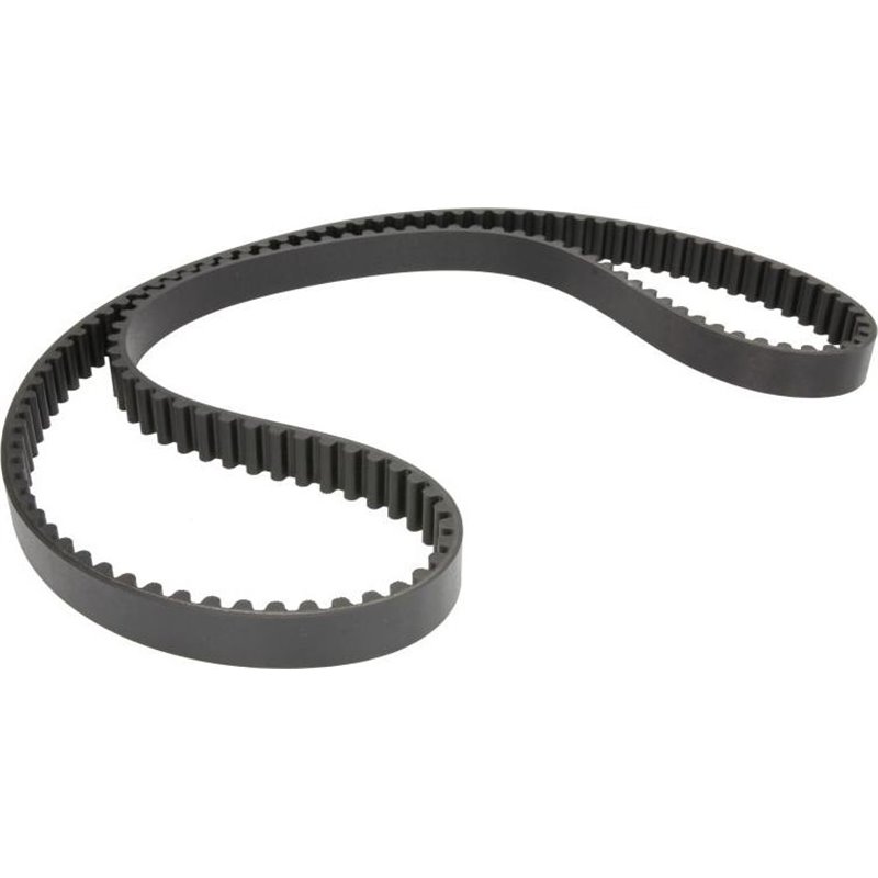 Curea de distributie - CONTINENTAL-HB136-118