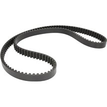 Curea de distributie - CONTINENTAL-HB136-118