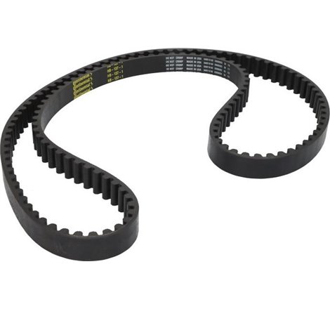 Curea de distributie - CONTINENTAL-HB137-1