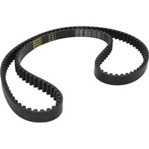 Curea de distributie - CONTINENTAL-HB137-1