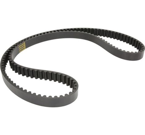 Curea de distributie - CONTINENTAL-HB137-118