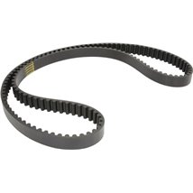 Curea de distributie - CONTINENTAL-HB137-118