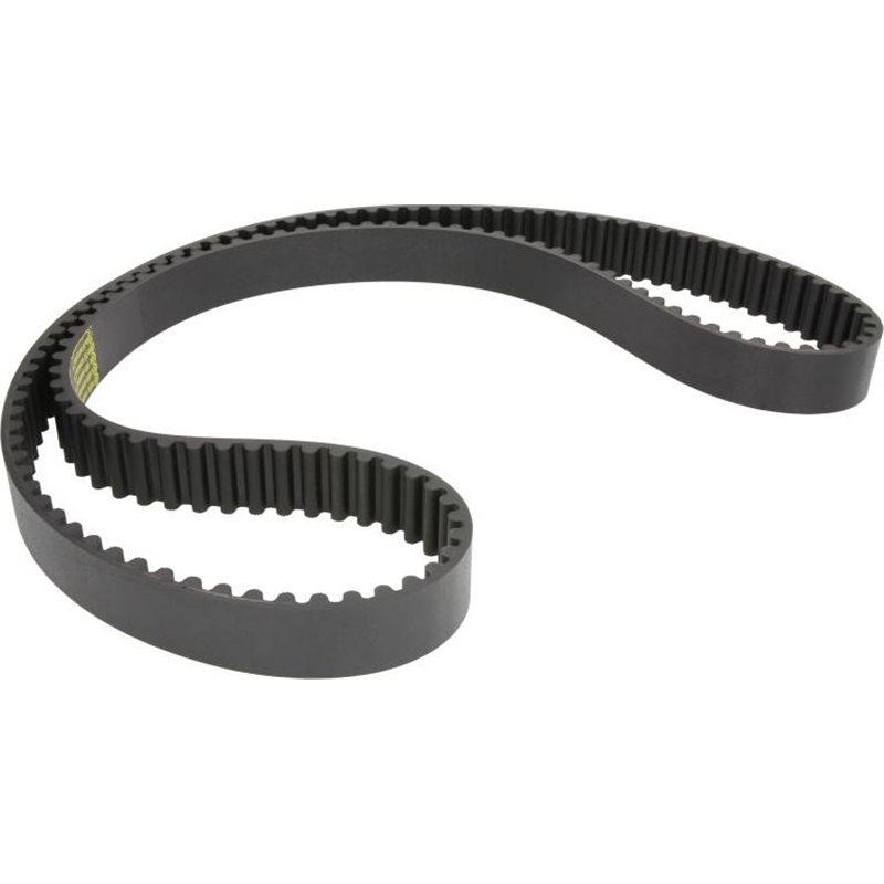 Curea de distributie - CONTINENTAL-HB139