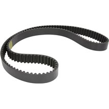 Curea de distributie - CONTINENTAL-HB139