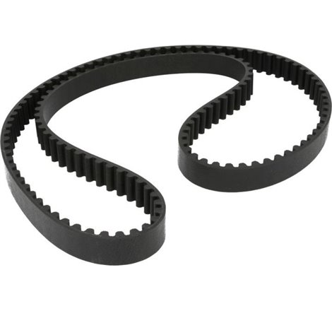 Curea de distributie - CONTINENTAL-HB139-118