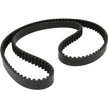 Curea de distributie - CONTINENTAL-HB139-118