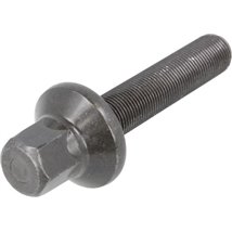 Set surub, disc curea-arbore cotit - CONTINENTAL-MS44