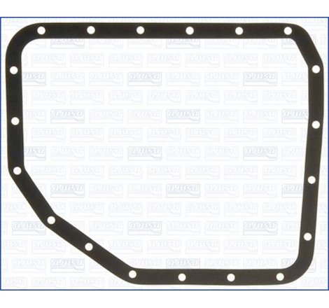 Garnitura baie ulei - Ajusa-14035700