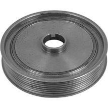 Fulie curea, arbore cotit - CONTINENTAL-VD1114