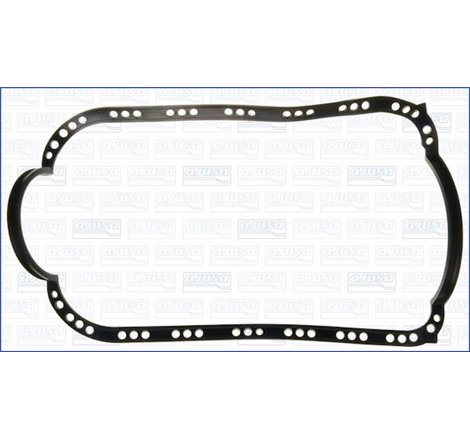 Garnitura baie ulei - Ajusa-14036300