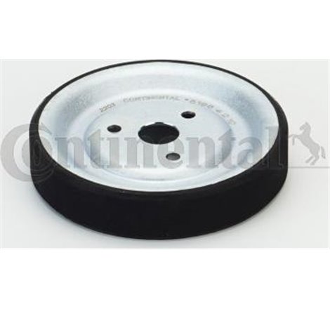 Fulie, pompa apa - CONTINENTAL-VD1150