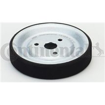 Fulie, pompa apa - CONTINENTAL-VD1150