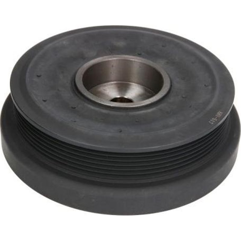 Fulie curea, arbore cotit - CONTINENTAL-VD1152