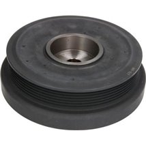 Fulie curea, arbore cotit - CONTINENTAL-VD1152