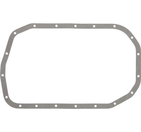 Garnitura baie ulei - Ajusa-14038100