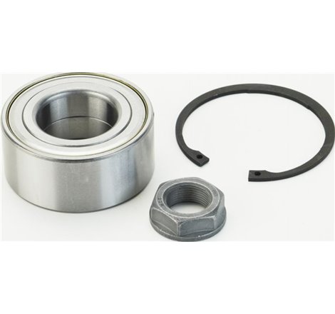 Set rulment roata - CONTINENTAL-WBE1003