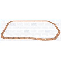 Garnitura baie ulei - Ajusa-14040100