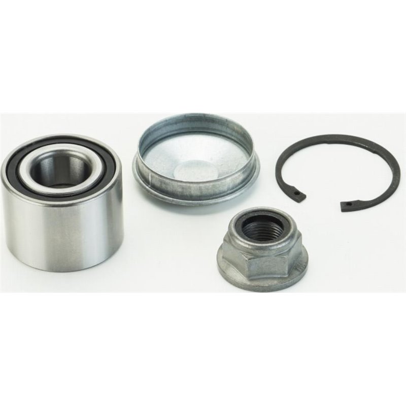 Set rulment roata - CONTINENTAL-WBE1010