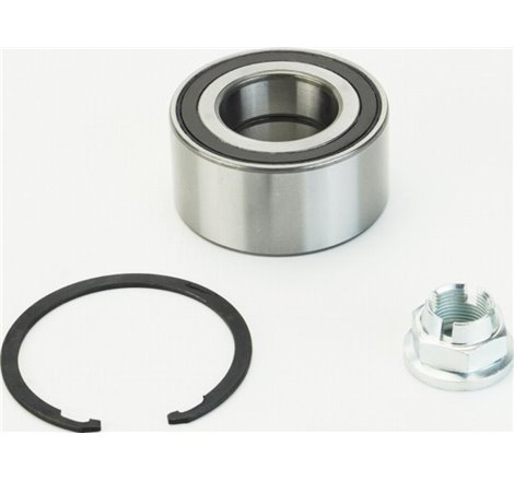 Set rulment roata - CONTINENTAL-WBE1012