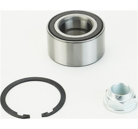 Set rulment roata - CONTINENTAL-WBE1013