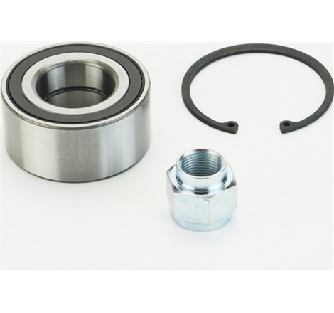 Set rulment roata - CONTINENTAL-WBE1017