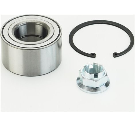 Set rulment roata - CONTINENTAL-WBE1020