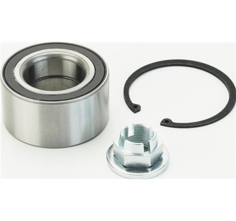 Set rulment roata - CONTINENTAL-WBE1024