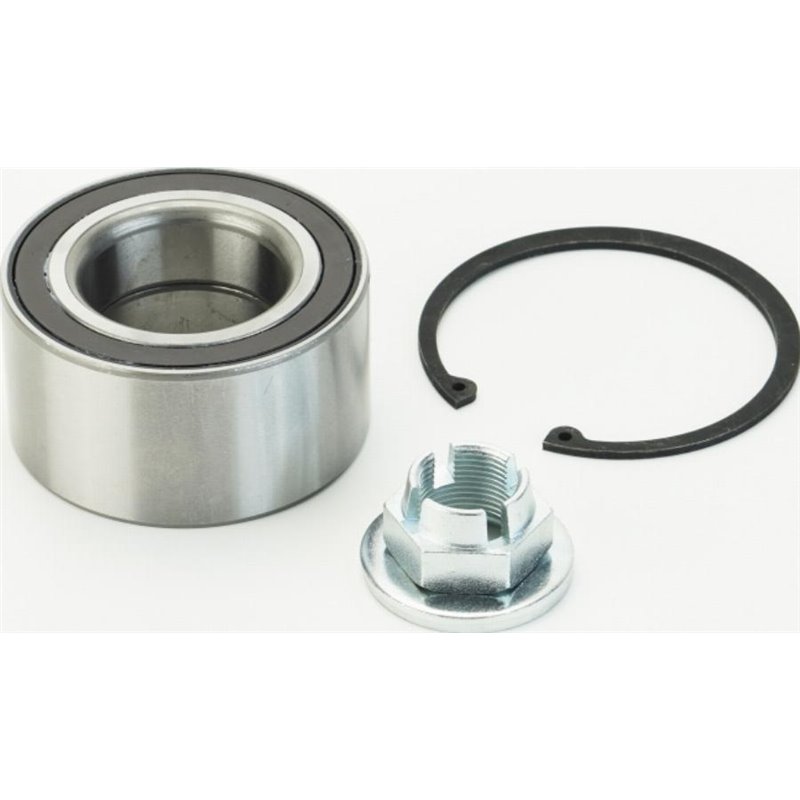 Set rulment roata - CONTINENTAL-WBE1024