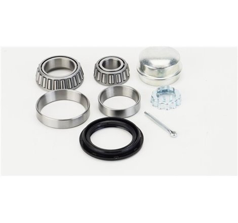 Set rulment roata - CONTINENTAL-WBE1031