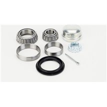 Set rulment roata - CONTINENTAL-WBE1031